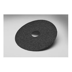 3M 501C Fibre Disc 4-1/2 in x 7/8 in 120 - Micro Parts & Supplies, Inc.