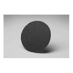 3M 501C Roloc Fibre Disc TSM 2 in 80 - Micro Parts & Supplies, Inc.