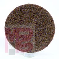 3M 361F Roloc Disc TR 2 in 50 YF-weight - Micro Parts & Supplies, Inc.