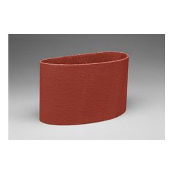 3M 202DZ Cloth Belt 10 in x 110 in P150 J-weight - Micro Parts & Supplies, Inc.