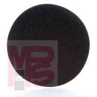 3M 202DZ Stikit Cloth Disc 6 in x NH 80 J-weight - Micro Parts & Supplies, Inc.