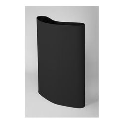 3M Cloth Belt 461F, 52 in x 75 in P80 YF-weight, 2 per case