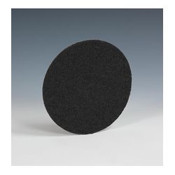 3M 461F Roloc Disc 3 in P60 YF-weight - Micro Parts & Supplies, Inc.