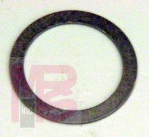 3M 6525 Washer - Micro Parts & Supplies, Inc.