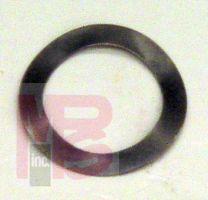 3M 6527 Wave Washer .440 in x .618 in x .008 in - Micro Parts & Supplies, Inc.