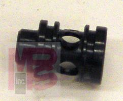 3M 6535 Valve Body - Micro Parts & Supplies, Inc.