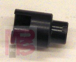 3M 6536 Speed Control Valve - Micro Parts & Supplies, Inc.