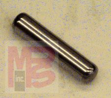 3M 6558 Torr Pin 3/16 in x 7/8 in - Micro Parts & Supplies, Inc.