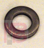 3M 6567 Washer .251 in x .468 in x .063 in - Micro Parts & Supplies, Inc.
