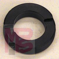 3M 6578 Bearing Retainer - Micro Parts & Supplies, Inc.