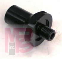 3M 6584 Wheel Arbor - Micro Parts & Supplies, Inc.