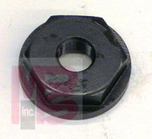 3M 6585 Wheel Retainer - Micro Parts & Supplies, Inc.