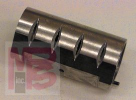 3M 6600 Cylinder - Micro Parts & Supplies, Inc.