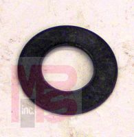 3M 06615 Disc Spring - Micro Parts & Supplies, Inc.