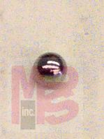 3M 6622 Steel Ball - Micro Parts & Supplies, Inc.