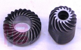 3M 6646 Spiral Bevel Gear Set - Micro Parts & Supplies, Inc.