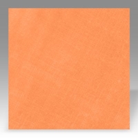 3M 268XA Trizact Hookit Film Sheet 7-1/8 in x 7-1/8 in x 5/8 in A5 - Micro Parts & Supplies, Inc.