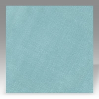 3M 268XA Trizact Hookit Film Sheet 7-1/8 in x 7-1/8 in x 5/8 in A10 - Micro Parts & Supplies, Inc.