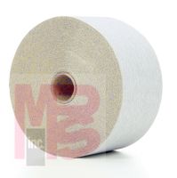 3M 426U Stikit Paper Sheet Roll 2-3/4 in x 50 yd 150 A-weight - Micro Parts & Supplies, Inc.
