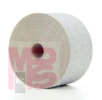 3M 426U Stikit Paper Sheet Roll 2-3/4 in x 50 yd 220 A-weight - Micro Parts & Supplies, Inc.