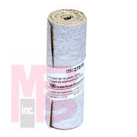 3M 426U Stikit Paper Refill Roll 3-1/4 in x 55 in 100 A-weight - Micro Parts & Supplies, Inc.
