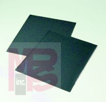 3M 481W Cloth Sheet 9 in x 11 in 220 - Micro Parts & Supplies, Inc.
