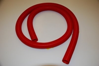 3M 28301 Vacuum Hose 1 in ID x 6 ft - Micro Parts & Supplies, Inc.