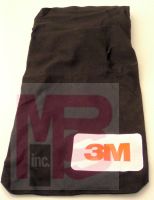3M A1434 Vacuum Bag Cover 20 in x 9 in - Micro Parts & Supplies, Inc.