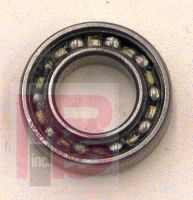 3M A0149 Spindle Bearing - Micro Parts & Supplies, Inc.