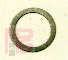 3M A0199 Spacer .2mm - Micro Parts & Supplies, Inc.