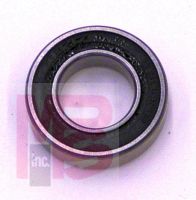 3M A0150 Spindle Bearing - Micro Parts & Supplies, Inc.