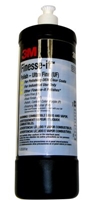 3M 28696 Finesse-it Polish  Ultra Fine Liter - Micro Parts & Supplies, Inc.