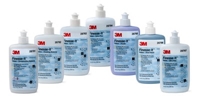 3M 28792 Finesse-it Polish - Finishing Material 28792 8 oz - Micro Parts & Supplies, Inc.