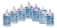 3M 28796 Finesse-it Polish - Final Finish 8 oz - Micro Parts & Supplies, Inc.