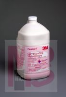 3M Finesse-it™ Compounding Material 28883 5 gallon 1 per case 24 Minimum Order