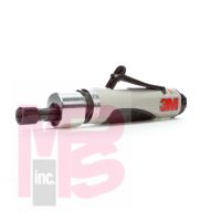 3M Die Grinder 20240  1 hp 1/4 in Collet 8000 RPM 1 per case
