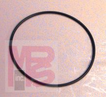 3M 30312 O-Ring Central Vacuum - Micro Parts & Supplies, Inc.