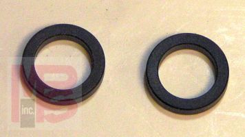 3M 30328 Spacer Ring - Micro Parts & Supplies, Inc.