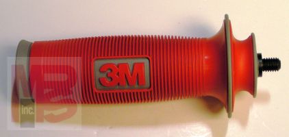 3M 30334 Side Handle - Micro Parts & Supplies, Inc.
