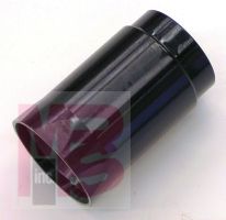 3M 30374 Clamp Nut - Micro Parts & Supplies, Inc.