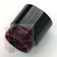 3M 30376 Single Reduction Sander Gear Case - Micro Parts & Supplies, Inc.
