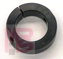 3M 30380 Support Handle Ring - Micro Parts & Supplies, Inc.