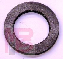 3M 30396 Washer Flat - Micro Parts & Supplies, Inc.