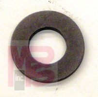 3M 30397 Spring Steel Washer - Micro Parts & Supplies, Inc.