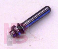 3M 30406 Valve Pin - Micro Parts & Supplies, Inc.