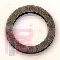 3M 30419 Disk Spring Spacer - Micro Parts & Supplies, Inc.