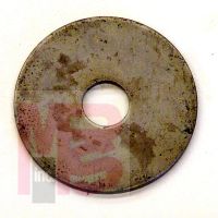 3M 30427 Wear Plate - Micro Parts & Supplies, Inc.