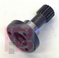 3M 30428 Cantilevered Gear Carrier - Micro Parts & Supplies, Inc.