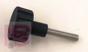 3M 30617 Tracking/Control Knob - Micro Parts & Supplies, Inc.