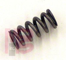 3M 30619 Spring Tracking Bias - Micro Parts & Supplies, Inc.